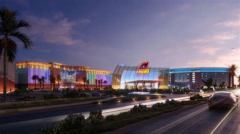 tachi palace employment|tachi palace coupons.